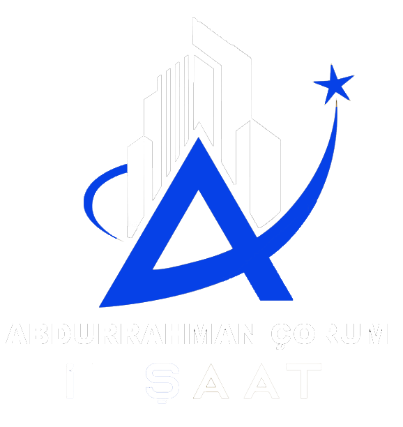 Abdurrahman Çorum İnşaat, Gölet, Baraj, Gölet Sulama, Sulama İşlemi, Baraj Projeleri, Sulama, Gölet Proje Yönetimi, Gölet İnşaatı, Gölet ve Baraj Tasarımı, Sulama Sistemleri İyileştirme